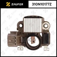 ��������� ���������� SAAB 9-2X 2.5 Linear [251] 01.2005- SAAB 9-2X 2.5 Linear [253] 01.2005- Subaru Legacy 2.5 01.2010-12.2012 Subaru Outback 2.5 01.2...