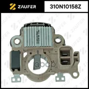 ��������� ���������� Caterpillar Ag. Ind. C3000 Mits. K21 Eng. 2004-2009 Caterpillar Ag. Ind. C3500 Mits. K21 Eng. 2004-2009 Caterpillar Ag. Ind. C400...