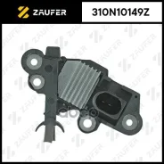 ��������� ���������� AUDI A3 2.0 TDi [CBAA] 04.2008- SEAT Exeo 2.0 TDi [CAGA] 03.2009- SEAT Exeo 2.0 TDi [CAGC] 08.2009- SEAT Exeo 2.0 TDi [CAHA] 01.2...