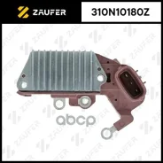 ��������� ���������� Toyota Yaris 1.0 i (SCP10)[1SZ-FE] 04.1999-12.2002 Toyota Yaris 1.0 16V [1SZ-FE] 04.1999-09.2005 Toyota Yaris 1.3 [2SZ-FE] 04.200...