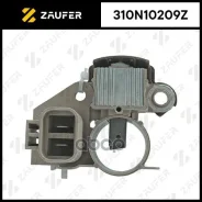 ��������� ���������� HCV Caterpillar GC15 [4G63] 01.1992-12.1997 Caterpillar GC18 [4G63] 01.1992-12.1997 Caterpillar GC20 [4G63] 01.1992-12.1997 Cater...