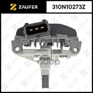 ��������� ���������� BMW 320 2.0 i (E46)[M52B20] 03.1998-09.2001 BMW 320 2.0 i (E46)[M54226S1] 09.2000- BMW 320 2.2 Ci (E46)[M54226S1] 09.2000- BMW 32...