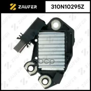 ��������� ���������� Mercedes BENZ C 240 2.4 (202) [M112.910] 06.1997-05.2000 Mercedes BENZ C 280 2.8 (202) [M112.920] 06.1997-03.2001 Mercedes BENZ C...