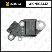 ��������� ���������� HCV Hydrema 906E Cummins [QSB4.5] 2013- JCB 426 Cummins [BTAA 5.9C] 2010- JCB 434S Cummins [QSB6.7] 2007- JCB 436E Cummins [6BTAA...