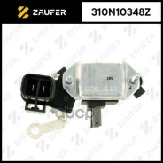 ��������� ���������� Nissan Patrol 3.2 Diesel (W260)[SD33T] 08.1988-06.1990 Nissan Patrol 3.2 Diesel [SD33T] 08.1988-06.1990 Nissan Patrol 3.2 TD (160...