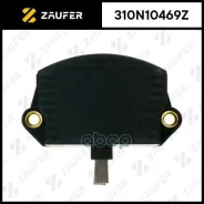 ��������� ���������� AUDI 100 2.0 C4 4A 1990-1991 1984ccm AAD AAE/ AUDI 80 1.3 B2 1985-1986 1296ccm EP/ AUDI 80 1.4 B3 8A 1987-1991 1400ccm SE ABB RN...