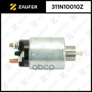 ����������� ���� �������� Hyundai Accent 1.3 [G4EH] 07.1994-07.1999 CC Hyundai Accent 1.3 i 12V [G4EH] 07.1994-07.1999 CC Hyundai Accent 1.5 [G4EB] 01...