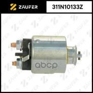 ���� ����������� �������� Mitsubishi Carisma 1.6 (DA1A)[4G92] 12.1998-06.2006 Mitsubishi Carisma 1.6 [4G92] 07.1995-02.1999 Mitsubishi Space Star 1.3...