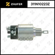 ����������� ���� �������� Mercedes BENZ C280 2.8 (202)[M112.920] 01.1997-12.2001 Mercedes BENZ CL 500 5.0 (215)[M113.960] 01.1999- Mercedes BENZ CL65...