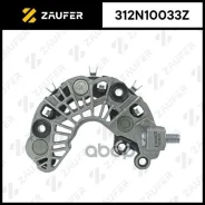 ���� ������� ���������� Hyundai Accent 1.4 [G4FA] 01.2010-12.2012 Hyundai Accent 1.6 [G4FC] 01.2010-12.2012 Hyundai i20 1.4 [G4FA] 01.2010-12.2012 Hyu...