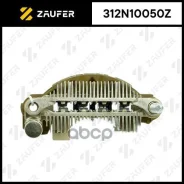 ���� ������� ���������� Mitsubishi L 400 (PD_W, PC_W, PA_V, PB_V, PA_W) 2.0 (PA3W) [4G63 (SOHC 16V)] 1995-2002 Mitsubishi Pajero II (V3_W, V2_W, V4_W...