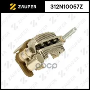 ���� ������� ���������� Eagle Talon 2.0L 1995-1998/ FORD Probe 2.0 1996-1997/ Hyundai Accent 1.6L 2001-/ Hyundai Coupe 1.6, 2.0 2000-/ Hyundai Elantra...