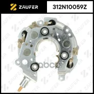���� ������� ���������� Toyota various models Zaufer ���. 312N10059Z 312N10059Z ����