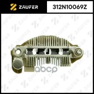 ���� ������� ���������� Mazda 626 / Subaru Impreza 1.6 GF GC 1992-1998 1597ccm EJ16E/ Subaru Impreza 1.8 GF GC 1992-1998 1820ccm EJ18E/ Subaru Legacy...