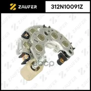 ���� ������� ���������� Toyota 4 Runner 3.0 DLX [3VZ-E] 01.1989-01.1989 Chrysler Voyager 2.4 i [B00] 08.1996-12.2000 Plymouth Voyager 3.3 Flex-Fuel 01...