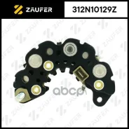 ���� ������� ���������� Hyster Forklift Crusader Marine Zaufer ���. 312N10129Z 312N10129Z ����