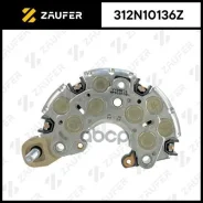 ���� ������� ���������� Toyota Celica 2.0 GT 16V T20 1993-1999 1998ccm 3S-GE/Toyota Celica 2.0 Turbo GT T18 1989-1991 1998ccm 3S-GTE Acura (1999-2006...