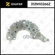 ���� ������� ���������� Hyundai - Europe (2001-2010), Kia - Europe (2002-2010) Hyundai Elantra 2.0 CRDi [D4EA] 04.2001- Santa F 2.0 CRDi [D4EA] 08.200...