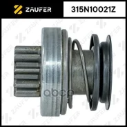 ������� �������� FORD C-Max 1.6 02.2007- FORD Fiesta 1.25 16V [FUJA] 12.2002- FORD Fiesta 1.25 i 16V [DHA] 10.1995-01.2002 FORD Fiesta 1.25 i 16V [DHB...