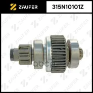 ������� �������� Toyota Carina E 1.6 (AT190)[4A-FE] 02.1992-09.1997 FORD Ranger 2.5 Diesel [WL] 10.1999-04.2002 Mazda B 2500 2.5 Diesel [MD25NA] 06.19...