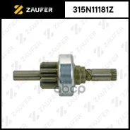 ������� �������� Zaufer ���. 315N11181Z Zaufer 315N11181Z ����