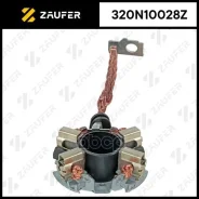 ٸ������������ �������� FORD Courier 1.8D 1991 FORD Escort 1.6 D, 1.8 1984 FORD Fiesta 1.6 D, 1.8 D 1984-2002 FORD Mondeo 1.8 TD 1993-2000 FORD Orion...
