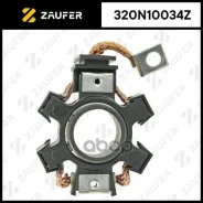 ٸ������������ �������� Chevrolet Lacetti 1.4 J200 2005- Daewoo Nexia 1.5 1994-1996 Zaufer ���. 320N10034Z Zaufer 320N10034Z ����