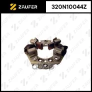 ٸ������������ �������� ��� ������ Chery Tiggo T11 2.4 01.2005-12.2011 Chrysler Sebring 2.4 [EDZ] 04.2001- Hyundai Accent 1.5 [G4EC-G] 09.2000- Hyunda...