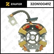 ٸ������������ �������� Toyota Avensis 2.0 D-4D (T22)[1CD-FTV] 10.1999-02.2003 Toyota Avensis 2.0 D-4D (T25)[1CD-FTV] 04.2003- Toyota Avensis 2.0 TD...