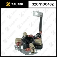 ٸ������������ �������� AUDI 80, 90, A2, A3, A4, A6, Cabriolet / FORD Galaxy / SEAT Alhambra, Arosa, Cordoba, Ibiza, INCA, LEON, Toledo / Skoda Fabia...