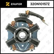 ٸ������������ �������� Volkswagen Touareg 3.0 V6 TDI 7L 2004-2006 Citroen Jumper III 2.2 HD 2006- (P22DTE) FIAT Ducato 15 2.3 JTD 2006- 4HV FORD Tran...