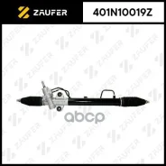 ������� ����� � ������ �������������� Mitsubishi L200 IV 2006- (4WD)/ Mitsubishi Pajero Sport II 2008- (4WD) Zaufer ���. 401N10019Z 401N10019Z ����