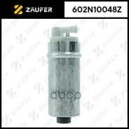 ���������� ������������� BMW 5(E34/E39) 520i/ 525i/ 528i/ 530i/ 535i 1989 - 2004 E39 520 d - 530 Tds E38 728-750 1994 - 2001 Zaufer ���. 602N10048Z Za...