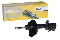 ����������� ������ �������! MB W123 Z00673 ����
