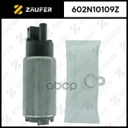 ���������� ������������� Renault Megan Zaufer ���. 602N10109Z Zaufer 602N10109Z ����