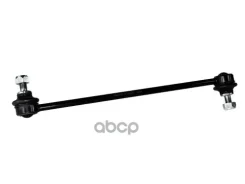 ���� ������������� ��������� Mazda 2 03 Zentparts ���. Z29071 Z29071 ����
