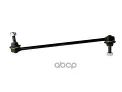 ���� ������������� ��������� Renault Du | ��� | Zentparts ���. Z29082 Z29082 ����