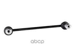 ���� ������������� ��������� Toyota Cam Zentparts ���. Z29170 Z29170 ����