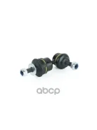 ���� ������������� ������� Ford Focus | ��� | Zentparts ���. Z29100 Z29100 ����