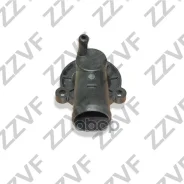 ��������� Skoda Octavia (97-00) ZZVF ���. ZV471P ZV471P ����