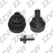���� ������� �� ������� ������ Volvo S40 II (04-12 ZZVF ���. ZV36046LN2 ZV36046LN2 ����