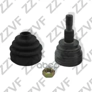 ���� ������� �� ������� ������ mercedes w164 ml 6 ZZVF ���. ZV164K ZV164K ����
