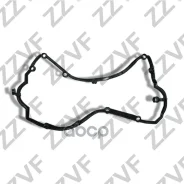 ��������� ��������� ������ AUDI A3 [8P1] (03-13), Skoda Octavia (A4 1U-) (00-11), Superb (02-08) ZZVF ���. ZVBZ0042 ZVBZ0042 ����