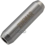 ������������ ������ �������� DAC/NIS/OPL/REN 1.2-2.0I 16V (K4M, D4F, F4R, F4P, K4J) 97- 11.07X5.5X40.5 Zikmar ���. Z17602R Z17602R ����