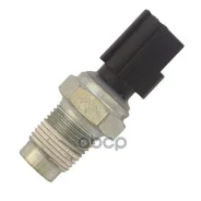 ������ �������� FORD USA Windstar, Mazda MPV II, Mazda Tribute, FORD Cougar, FORD Mondeo, FORD Maverick Zikmar ���. Z24365R Z24365R ����