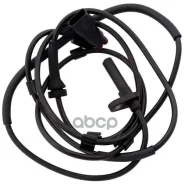 ������ ��� | ��� ���� | Transit 2006-2013, Transit 2014- Zikmar ���. Z21188R Z21188R ����