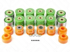 �������� ������������� ��� Nissan Safari Y60 Nissan Safari Y60 ���������� ���. 221004 221004 ����