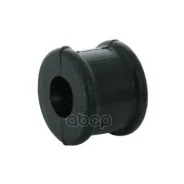 ������ ������������� | ��� | Toyota Probox/Succeed NCP50, NCP51, NCP52, NCP55, NCP58, NCP59, NLP51 (2002.06 - ), I. D. = 13,5 �� ����� ����� ���. 1012...