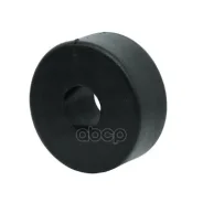 ������ ������������ | ����� | Toyota LAND Cruiser 100 HDJ100, HDJ101, UZJ100 (1998.01-2007.08), I. D. =17 mm ����� ����� ���. 1032917B ����� ����� 103...