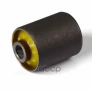 ����������� �������������� ������ ��������, ������� ����������� ������ | ��� ����/��� | ����� ����� ���. 106552 106552 ����